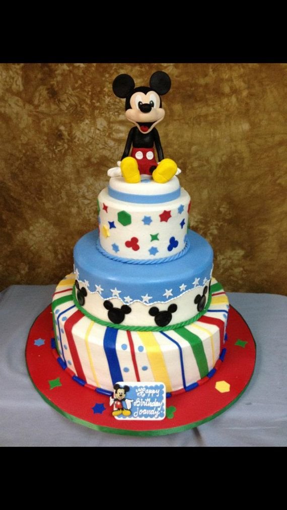 1000+ Images About Mickey & Minnie On Pinterest
