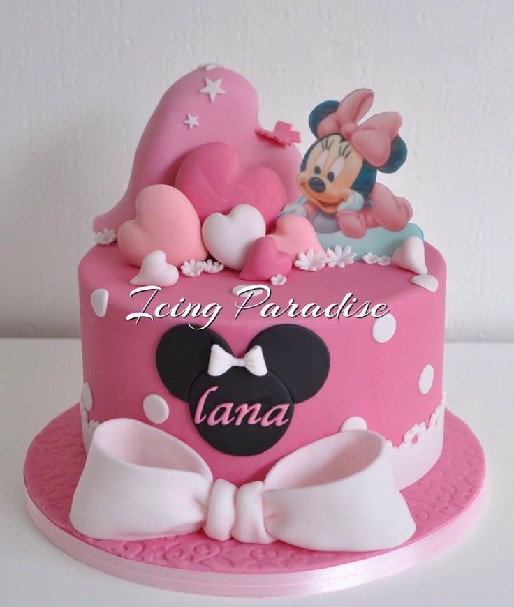 1000+ Images About Mickey N Minnie On Pinterest
