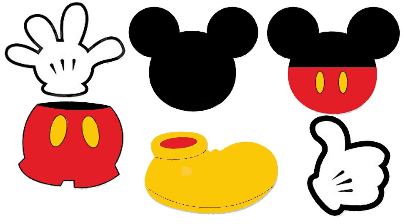 Disney_baby_mickey_mouse_1st_b