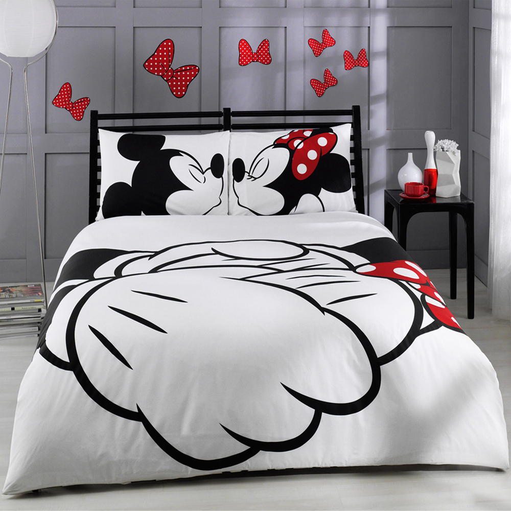1000+ Images About Bedroom Decoration Ideas