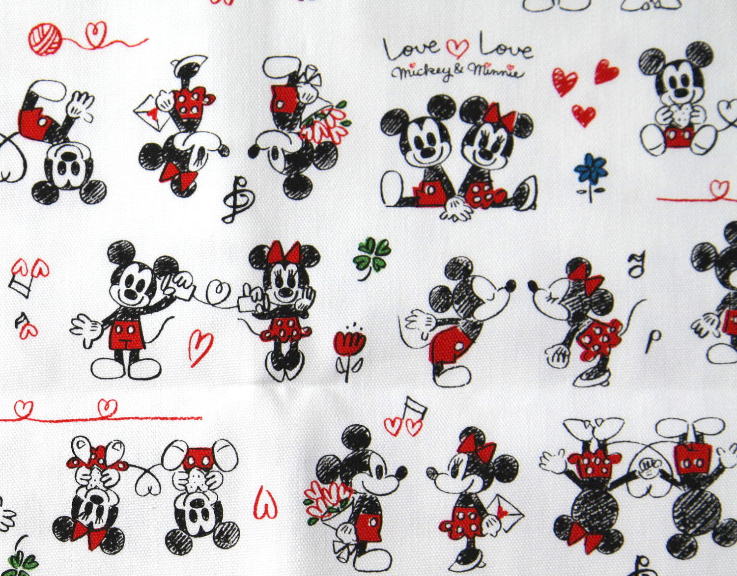 1000+ Images About Classic Micky On Pinterest
