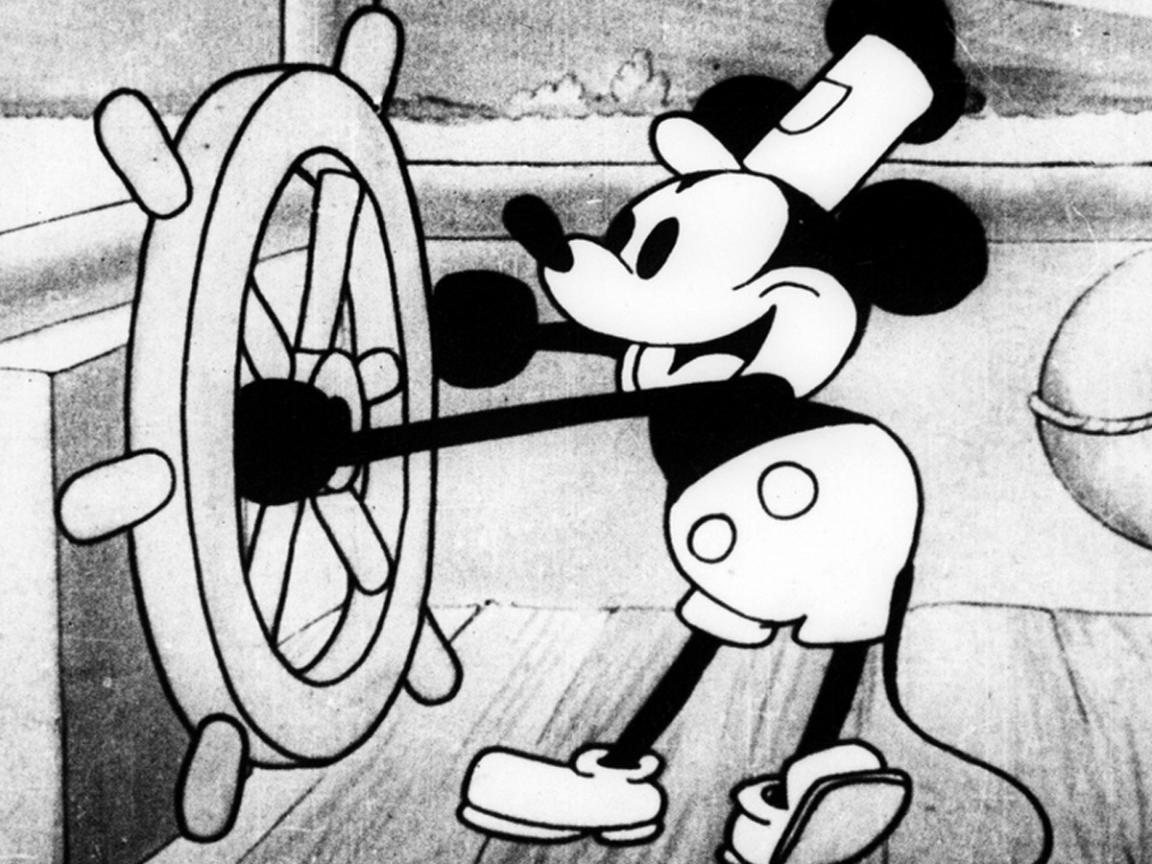 1000+ Images About Mickey Mouse On Pinterest