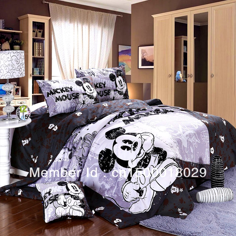 Bedroom  Mickey Mouse Bedding Find Mickey Mouse Toddler Bedding