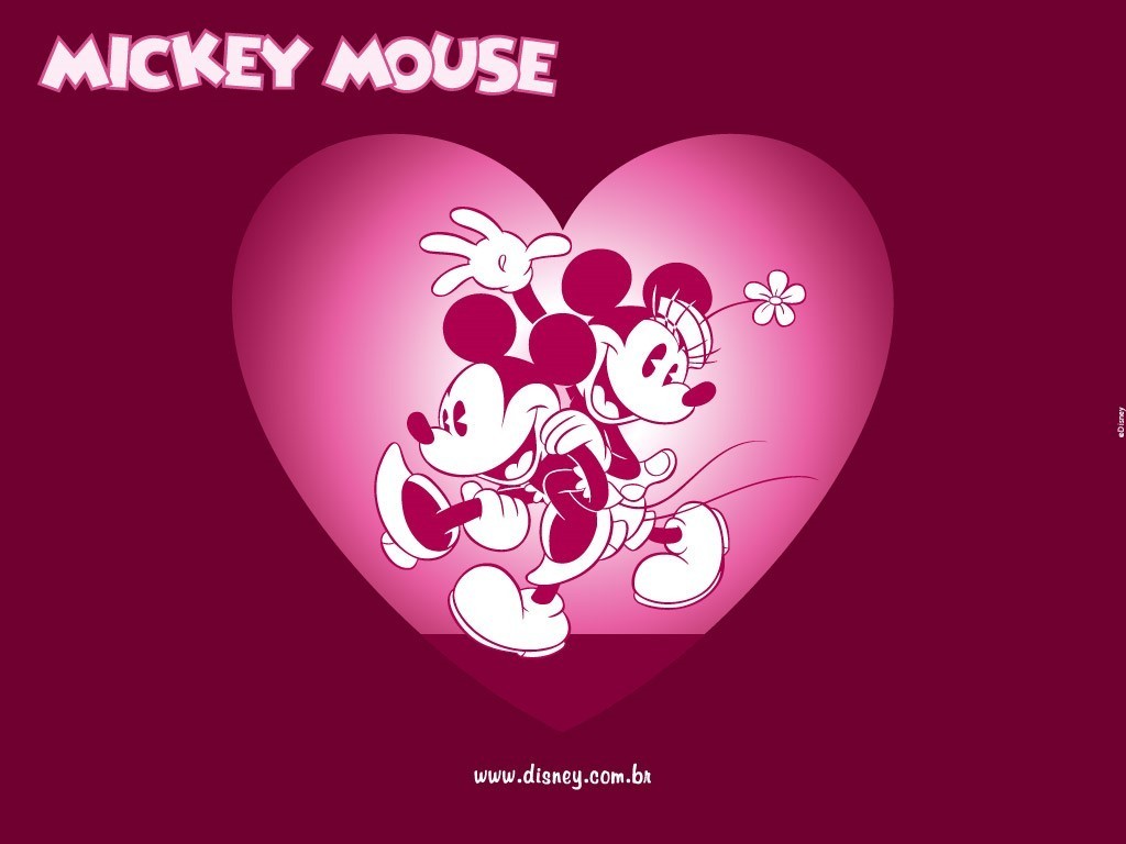 Download Free 100 Cartoon Mickey Mouse Wallpaper