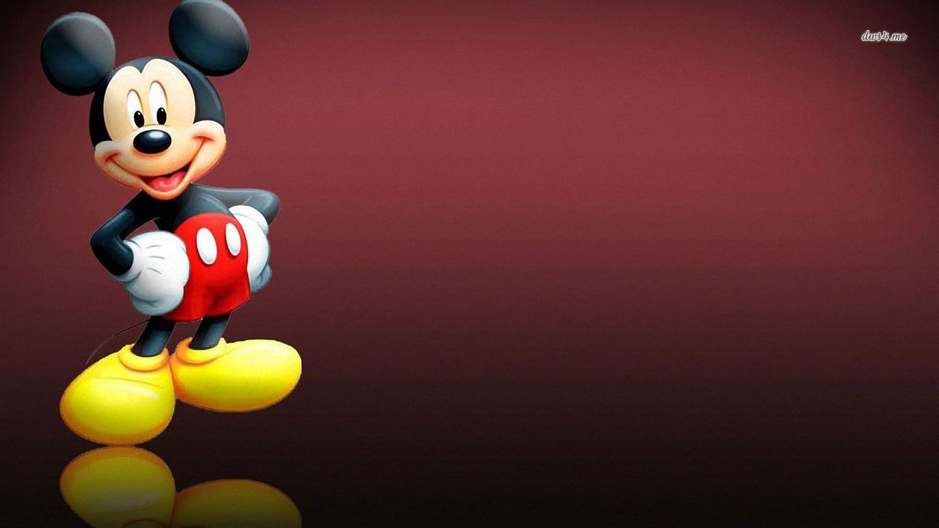 Download Free 100 Cartoon Mickey Mouse Wallpaper