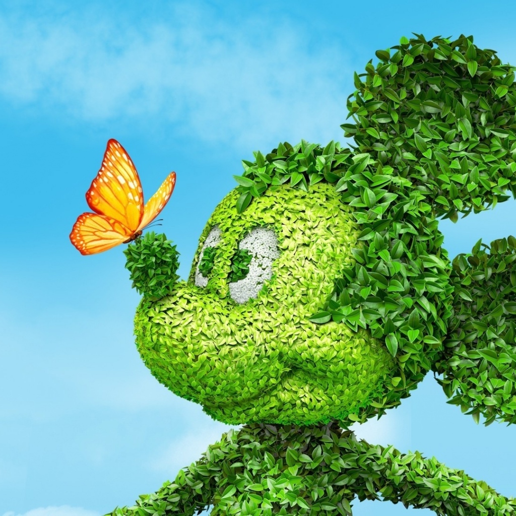 Ipad, Ipad 2, Ipad Mini Mickey Mouse Wallpapers Hd, Desktop