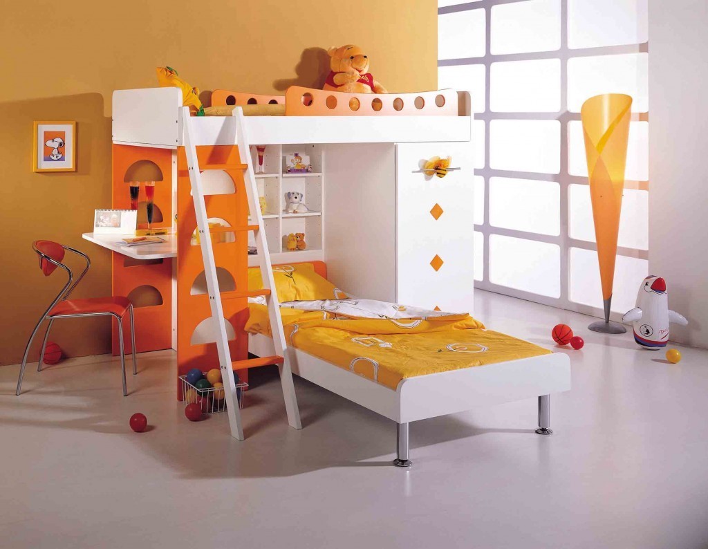 Kids Bedroom Decorating Ideas Together With Mickey Mouse Border