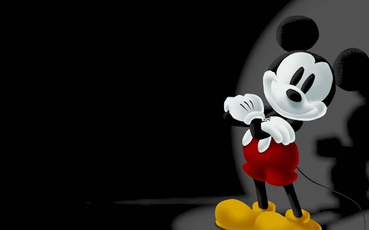 Mickey 1280x800 Wallpapers, 1280x800 Wallpapers & Pictures Free