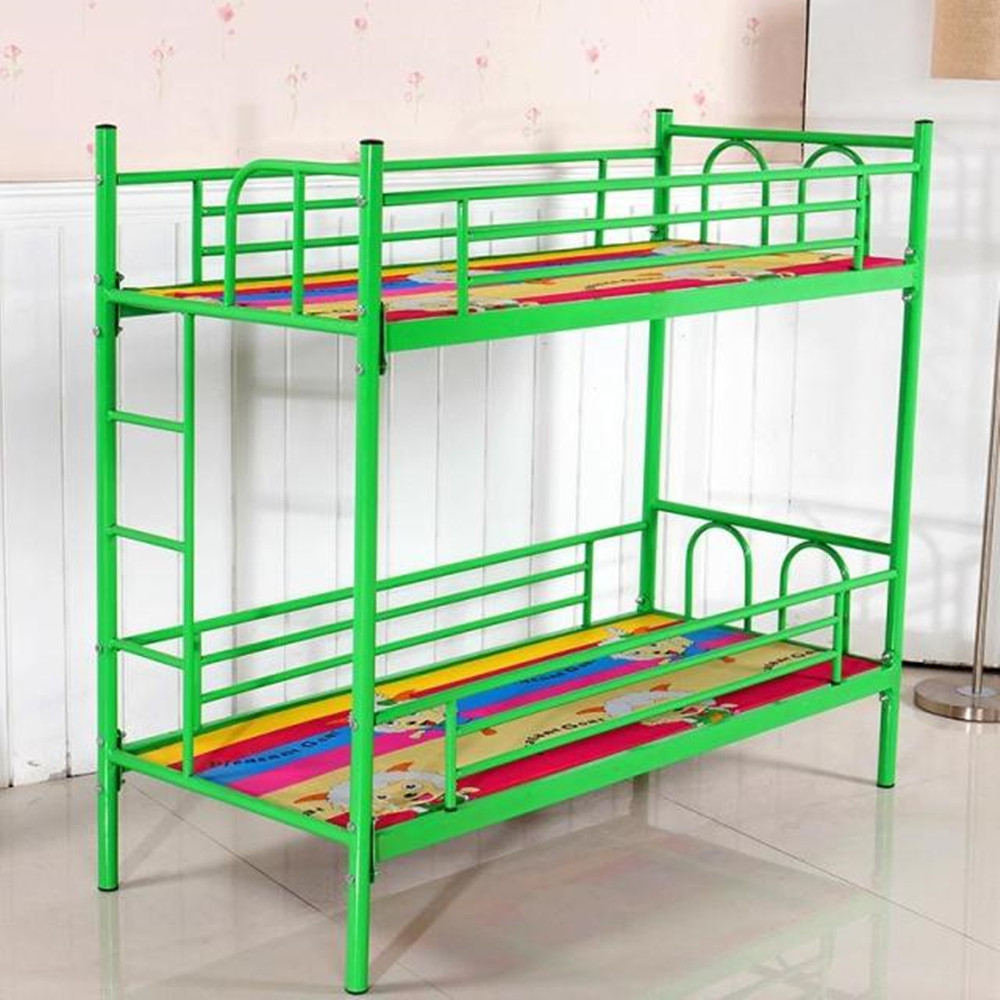 Mickey Mouse Bunk Bed Suite, Mickey Mouse Bunk Bed Suite Suppliers