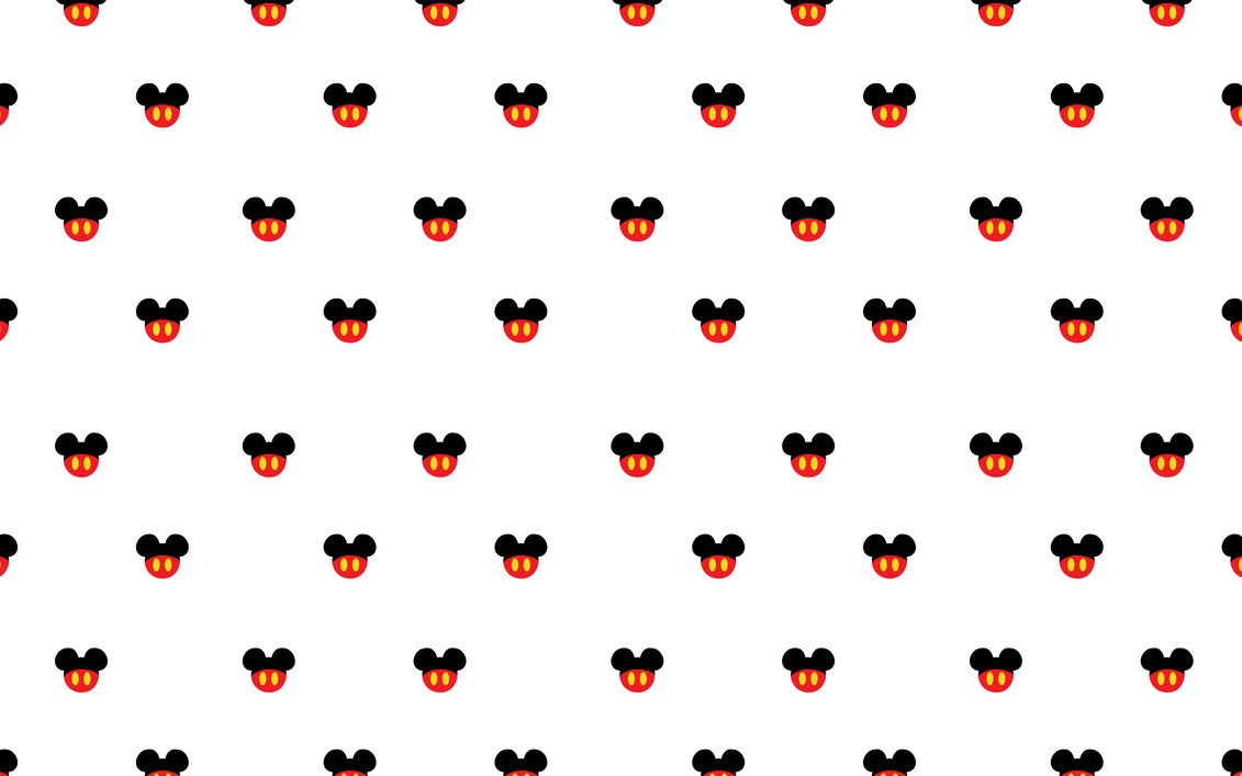 Mickey Mouse Wallpaper Black And White 62109