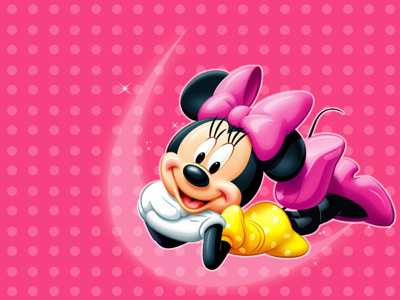 Mickey Mouse Wallpapers Hd Bergerak And Minnie Free Minnie Android