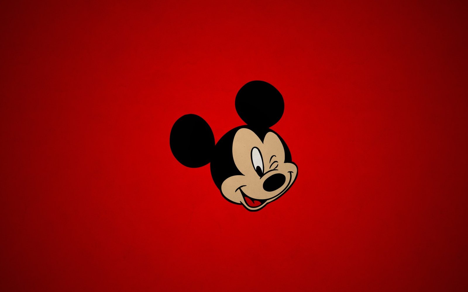 Mickey Mouse Wallpapers Hd Pictures
