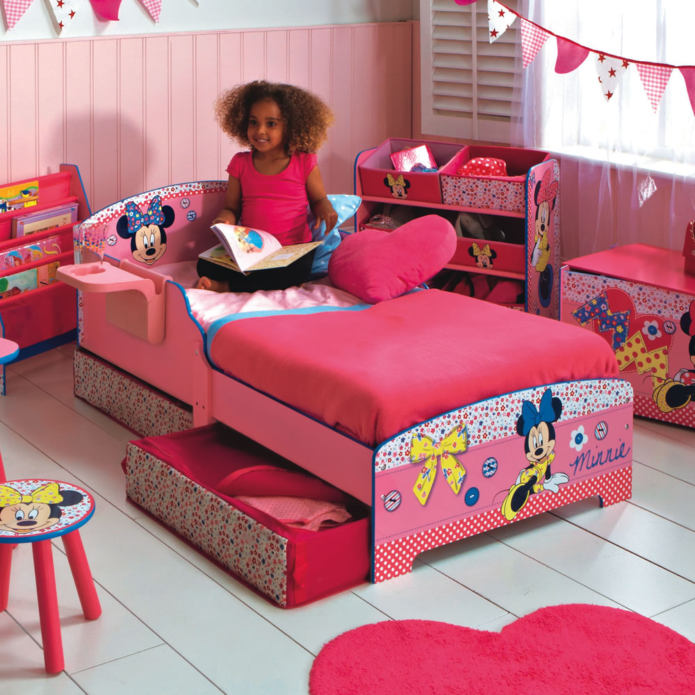 Toddler Bedroom Set  Teenage Girl Bedding Ideas Alluring Small