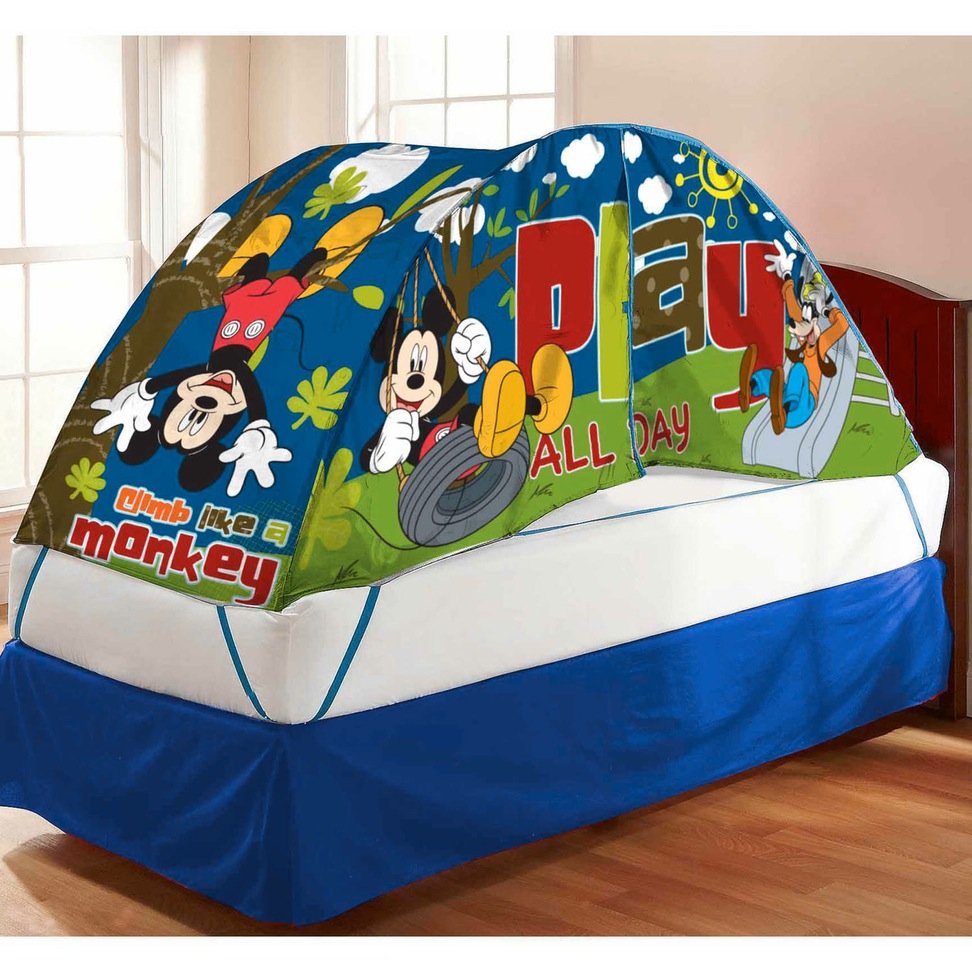 Twin Toddler Beds Walmart Com Clearance Mickey Mouse Bed Tent With