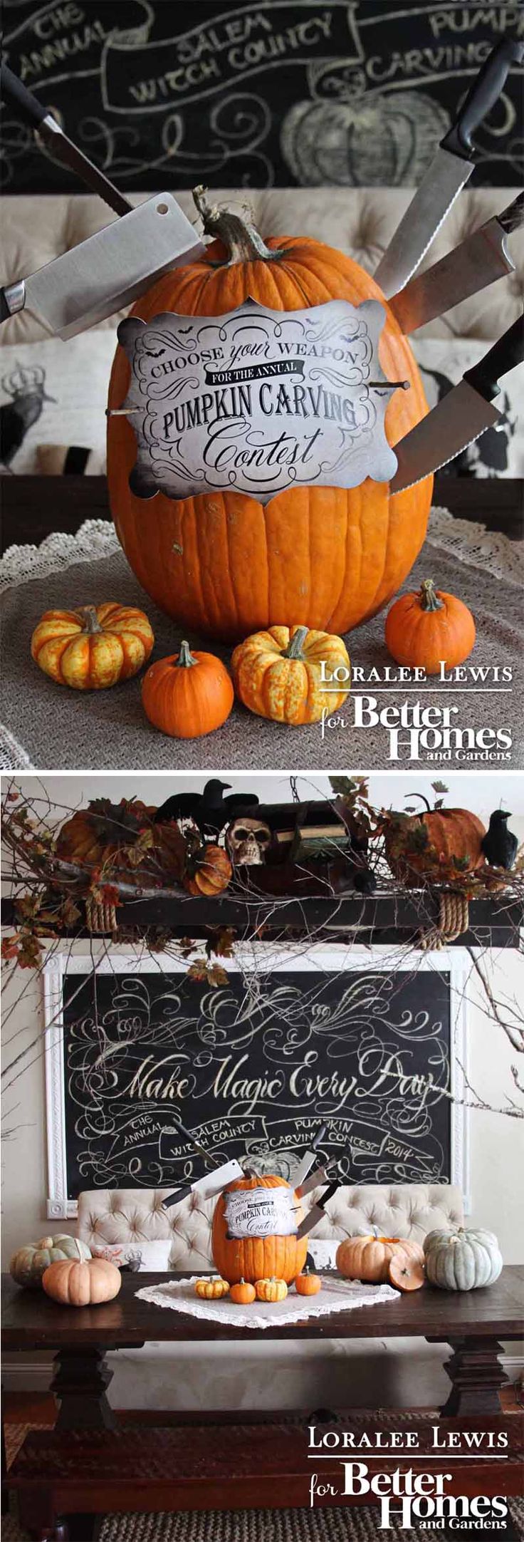1000+ Ideas About Pumpkin Carving Party On Pinterest