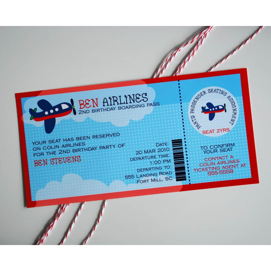 1000+ Images About Airplane Party Inspiration On Pinterest
