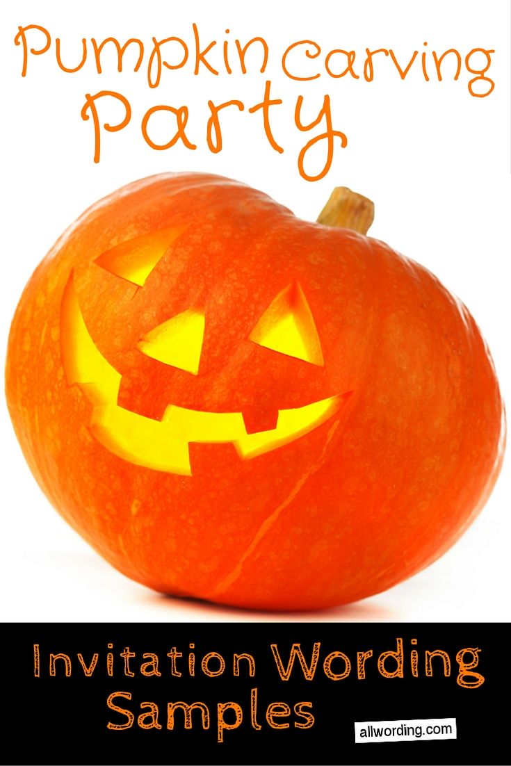 1000+ Images About All Allwording On Pinterest
