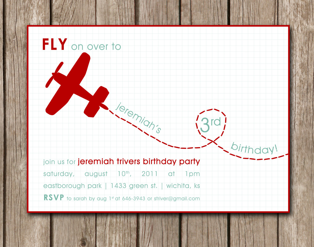 1000+ Images About Aviation Party On Pinterest