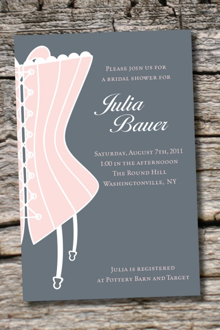 1000 Images About Bachelorette On Pinterest Party Invitations Etsy