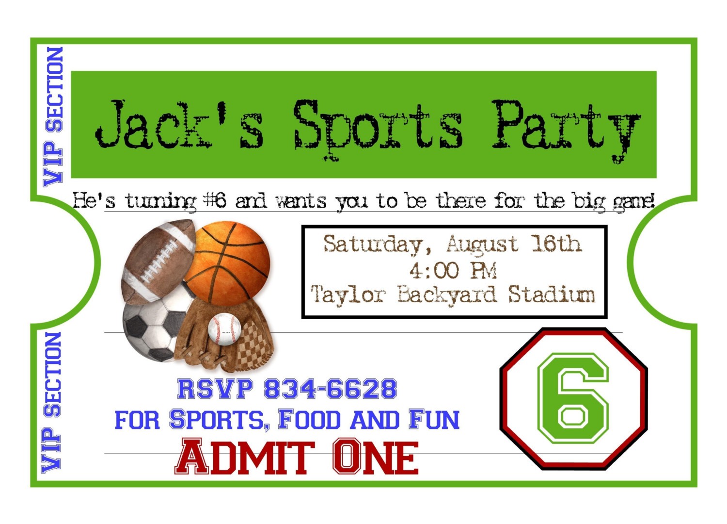 1000+ Images About Ball Party On Pinterest