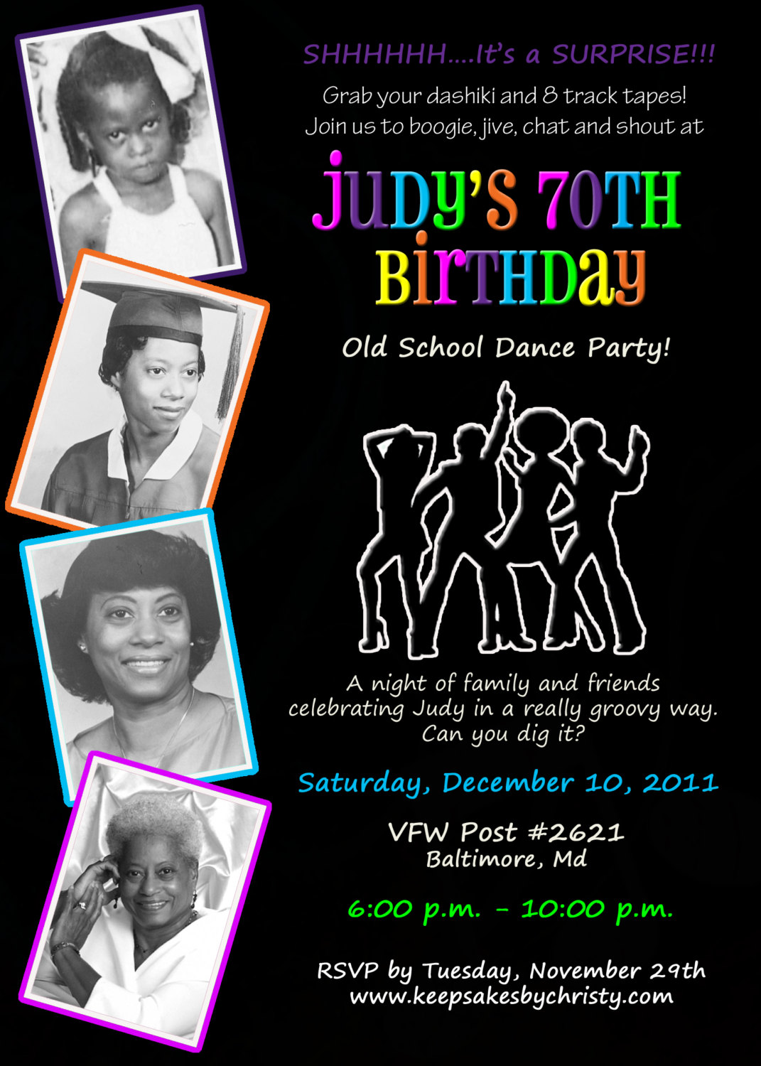 1000+ Images About Cards On Pinterest