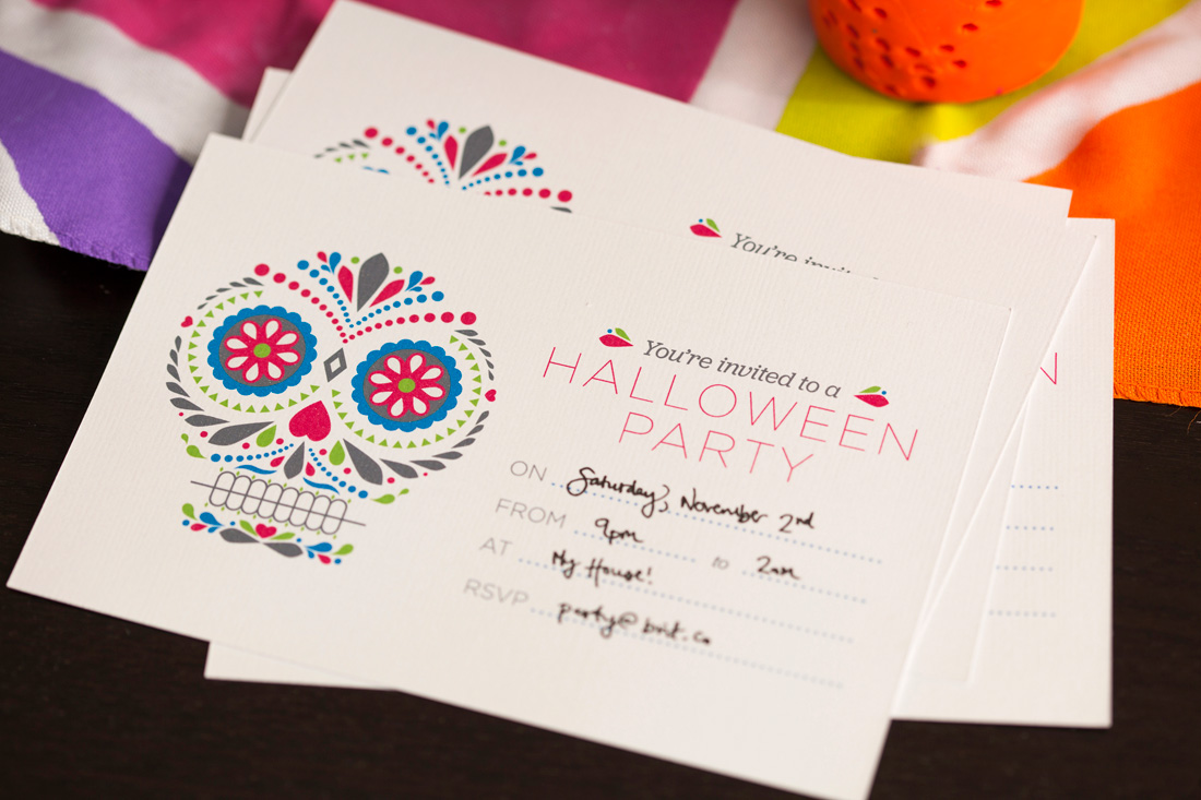 1000+ Images About Day Of The Dead On Pinterest