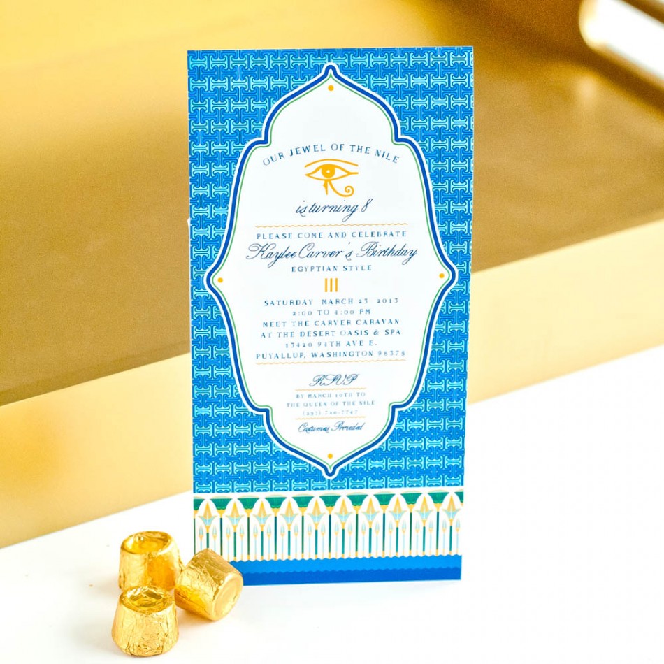 1000+ Images About Egyptian Moroccan Party Inspiration On Pinterest