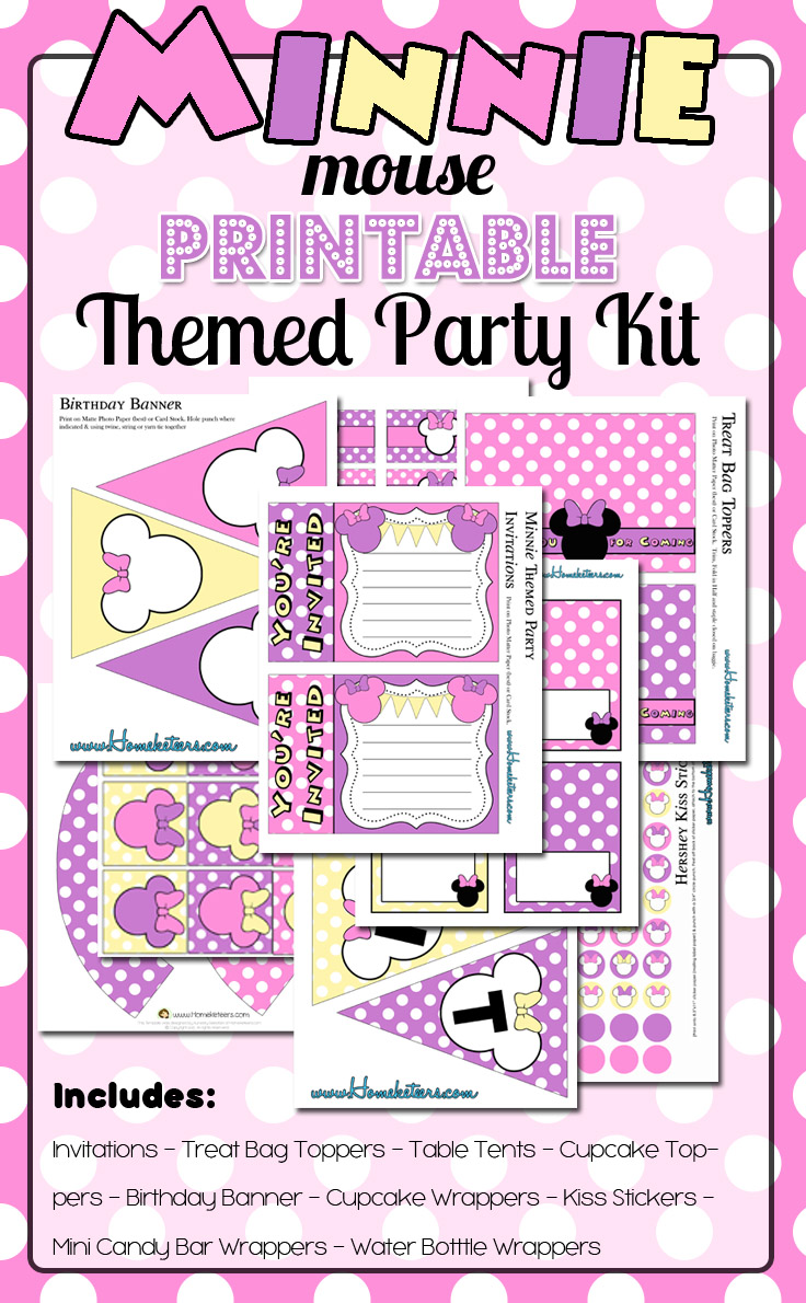 1000+ Images About Free