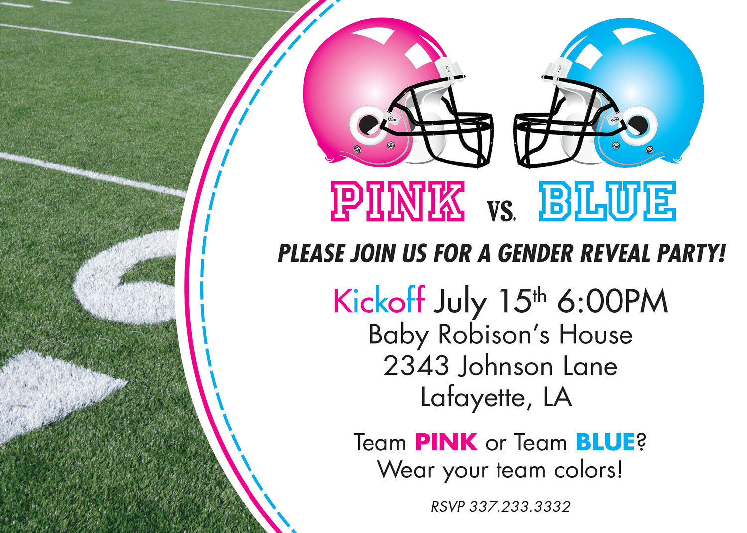 1000+ Images About Gender Reveal On Pinterest