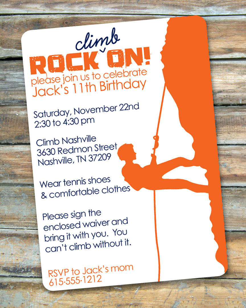 1000+ Images About Heinrich Parytjie On Pinterest