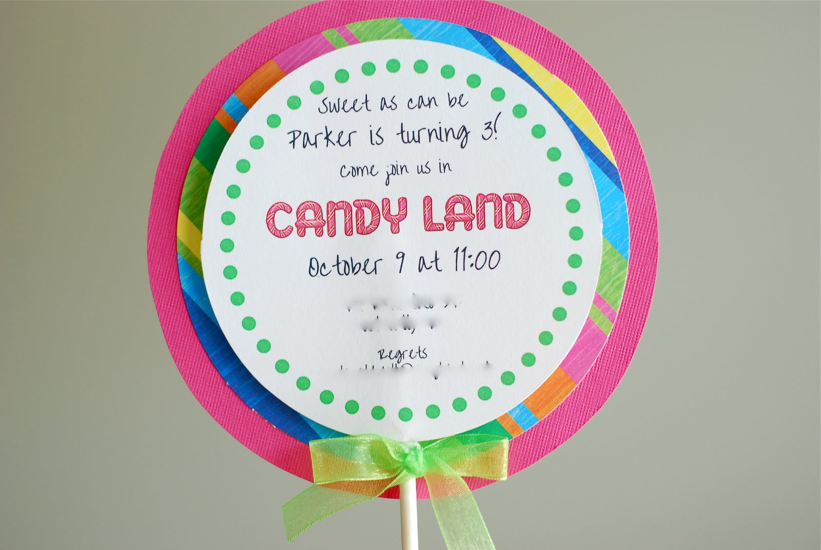 1000+ Images About I Plan Birthday Parties