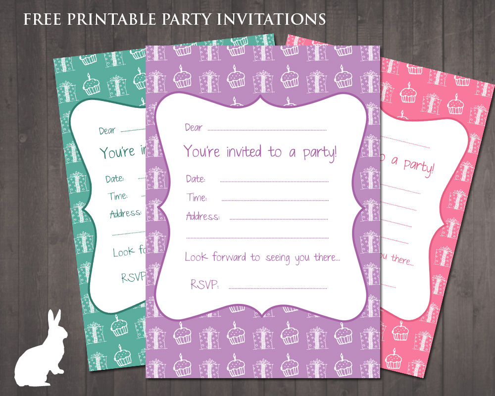 1000+ Images About Invitation On Pinterest