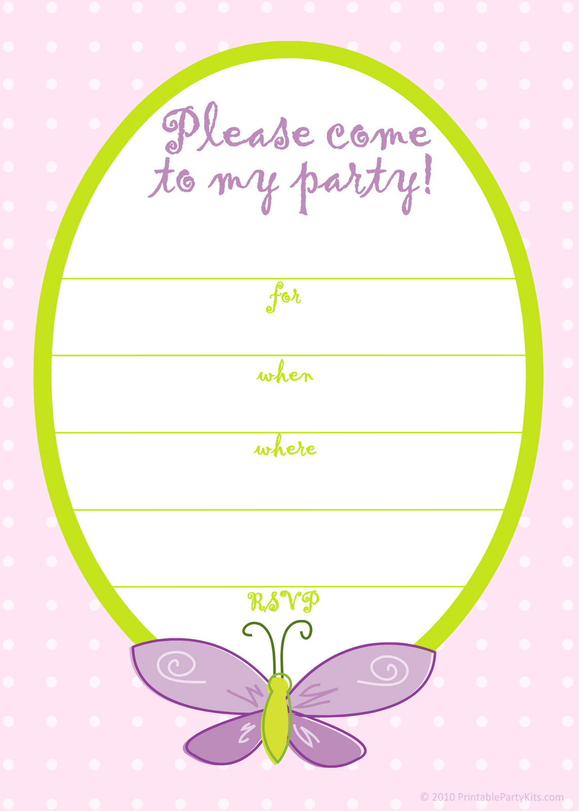 1000+ Images About Invitations On Pinterest
