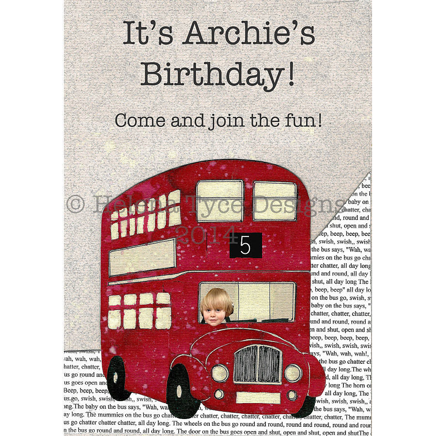 1000+ Images About Lily's 2nd Birthday On Pinterest