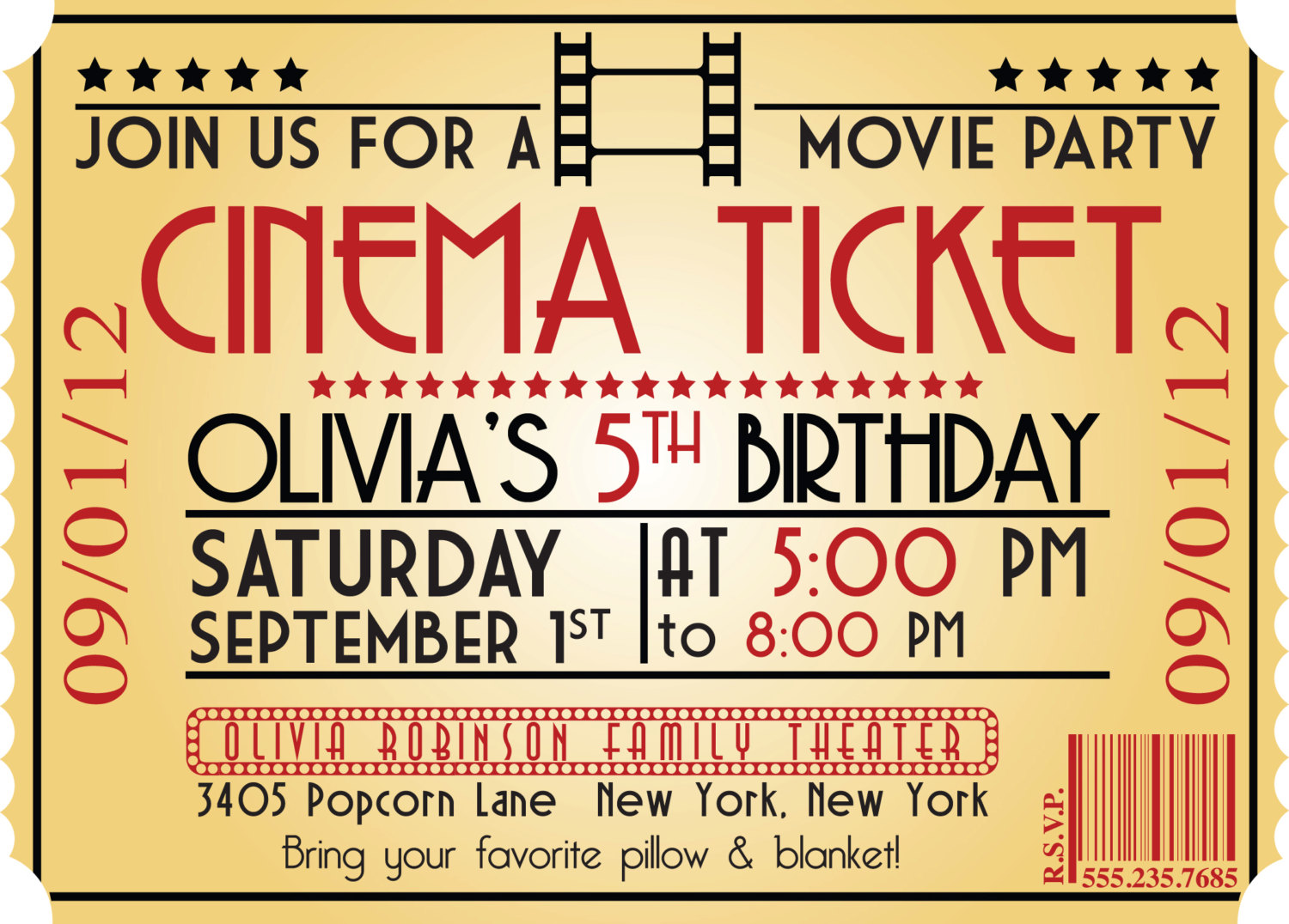 1000+ Images About Matilda Birthday On Pinterest