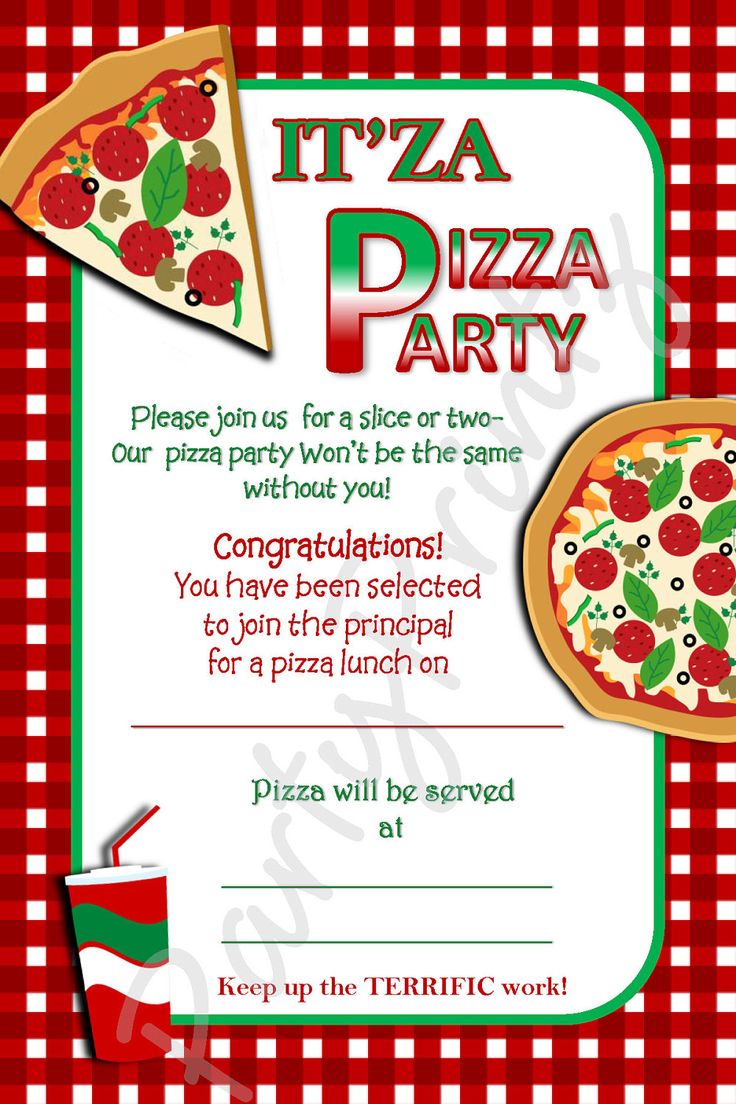 1000+ Images About Party