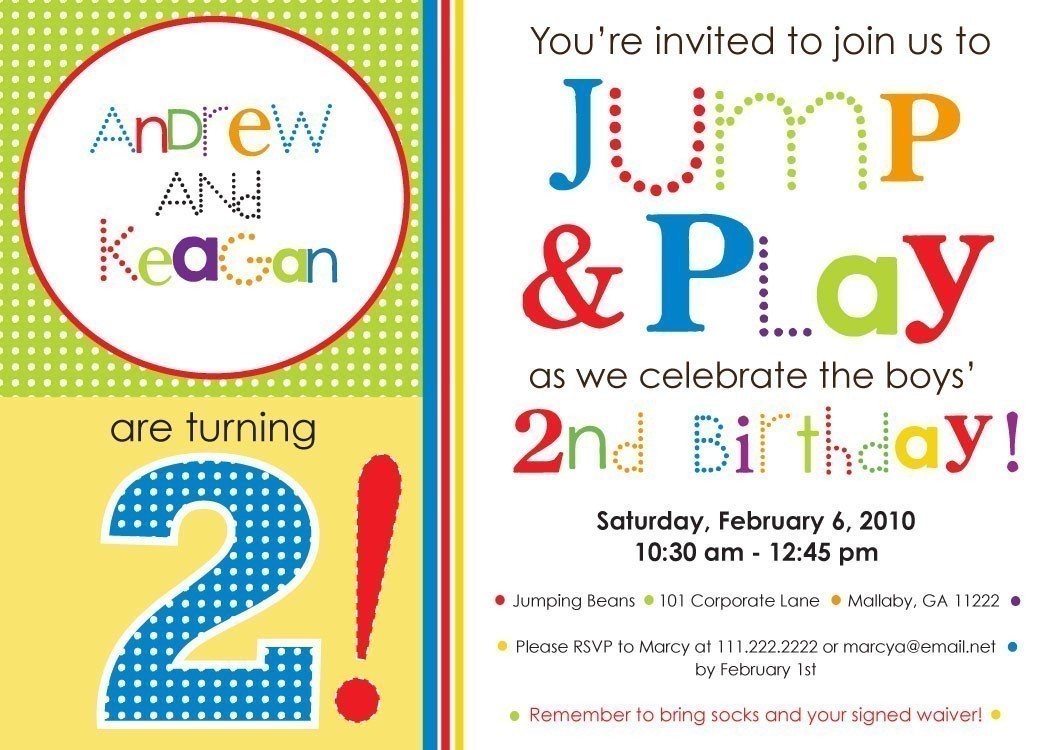 1000+ Images About Party Ideas