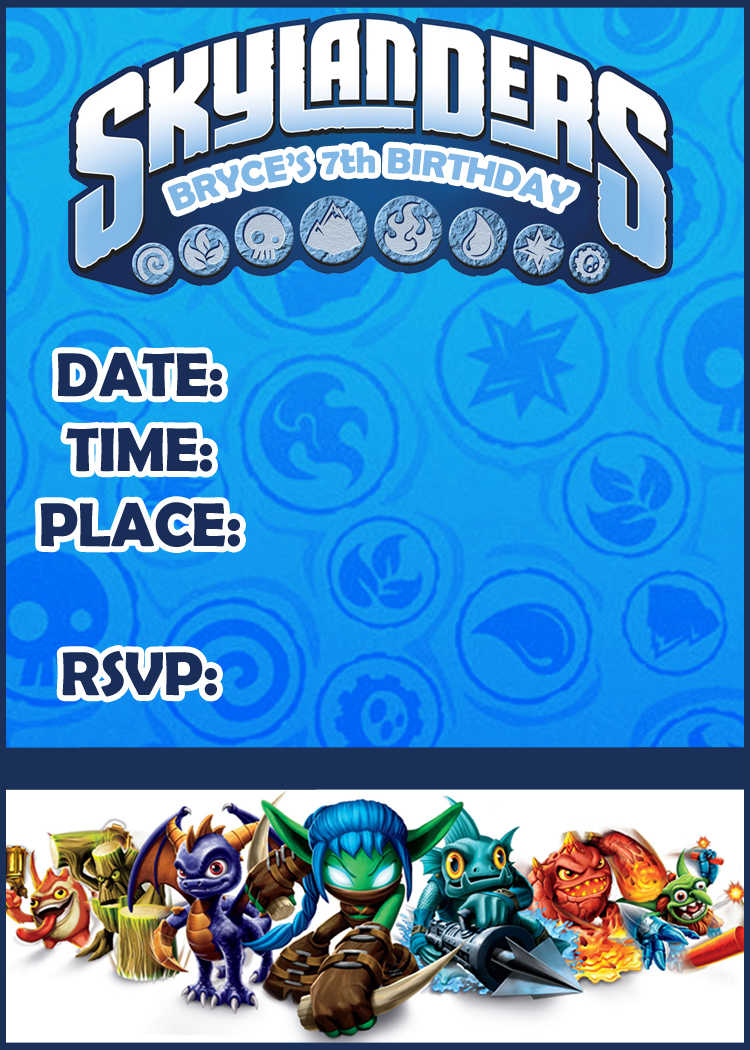 1000+ Images About Party Ideas