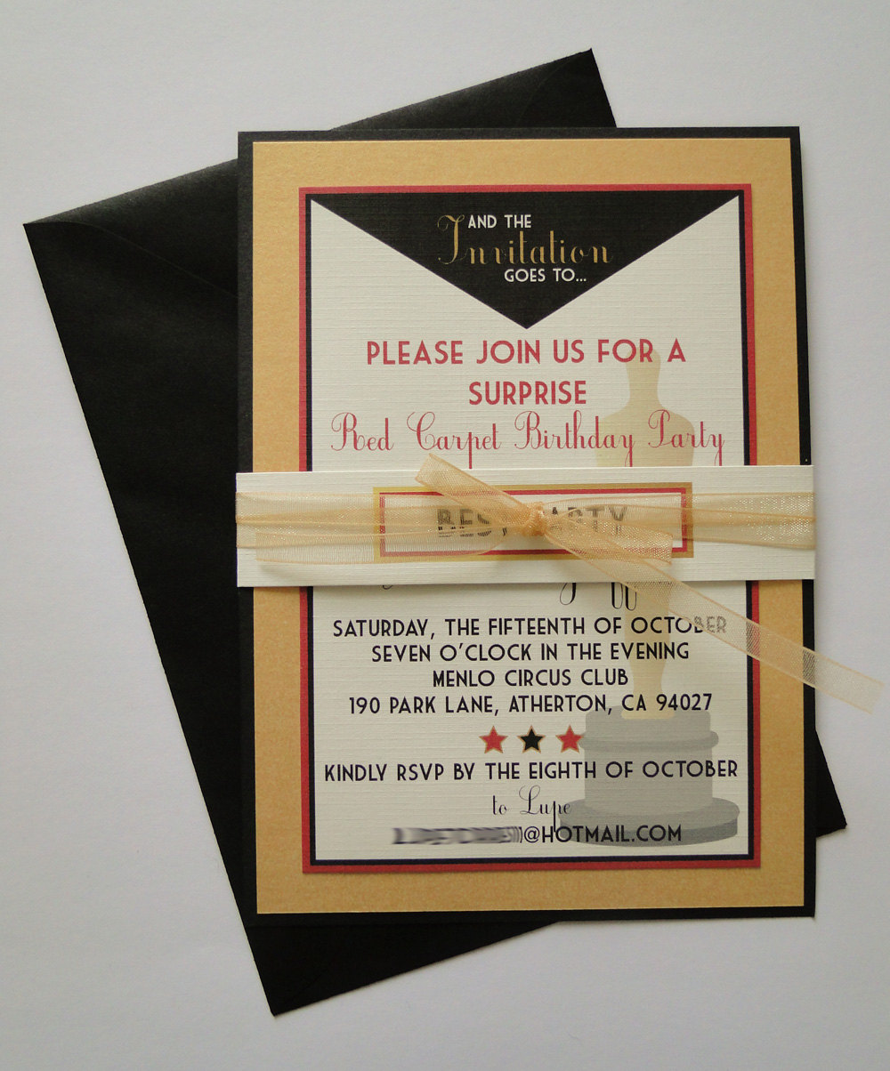 1000+ Images About Rat Pack  50's Party On Pinterest