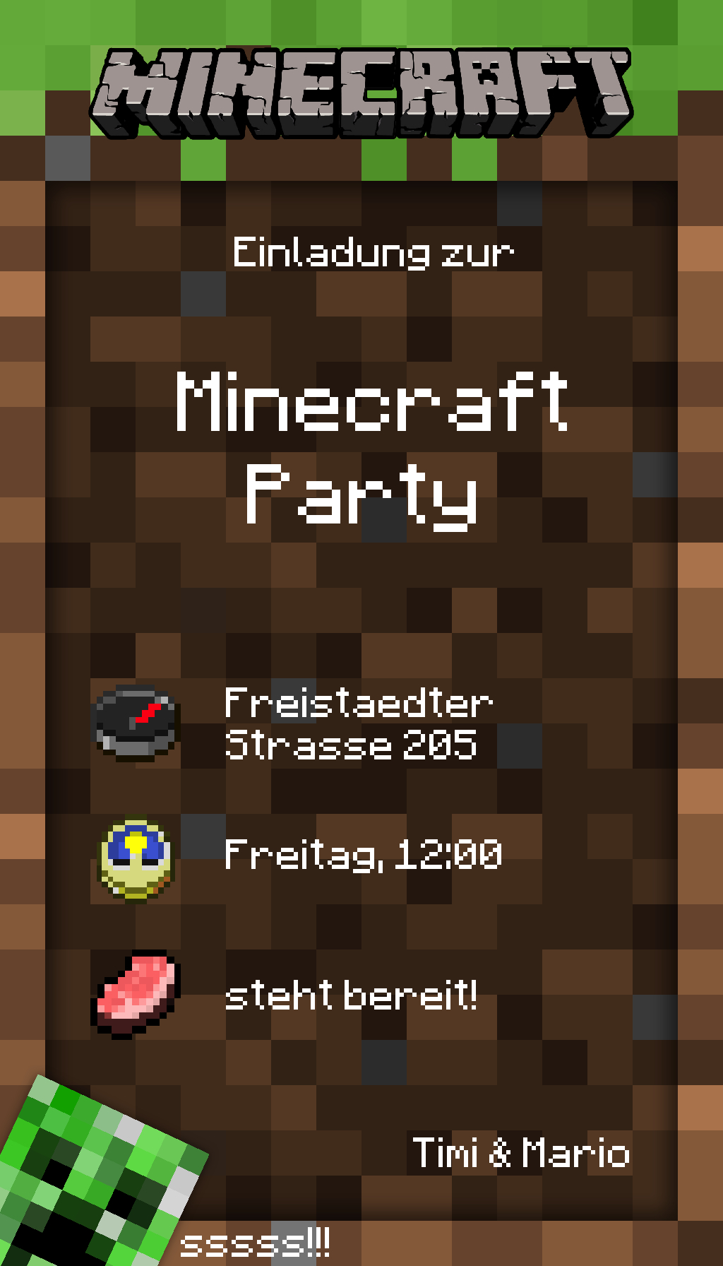 1000+ Images About Uitnodiging On Pinterest
