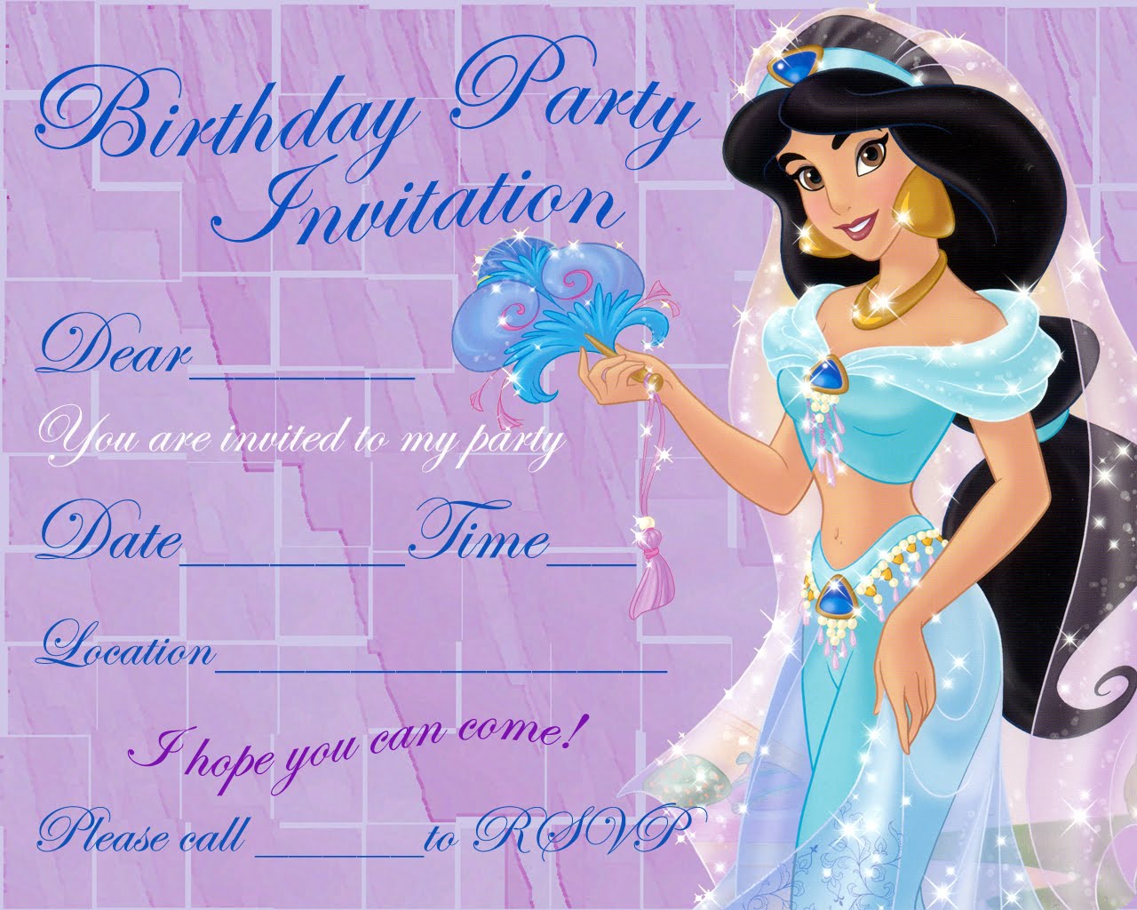 78+ Images About Party Invitation On Pinterest