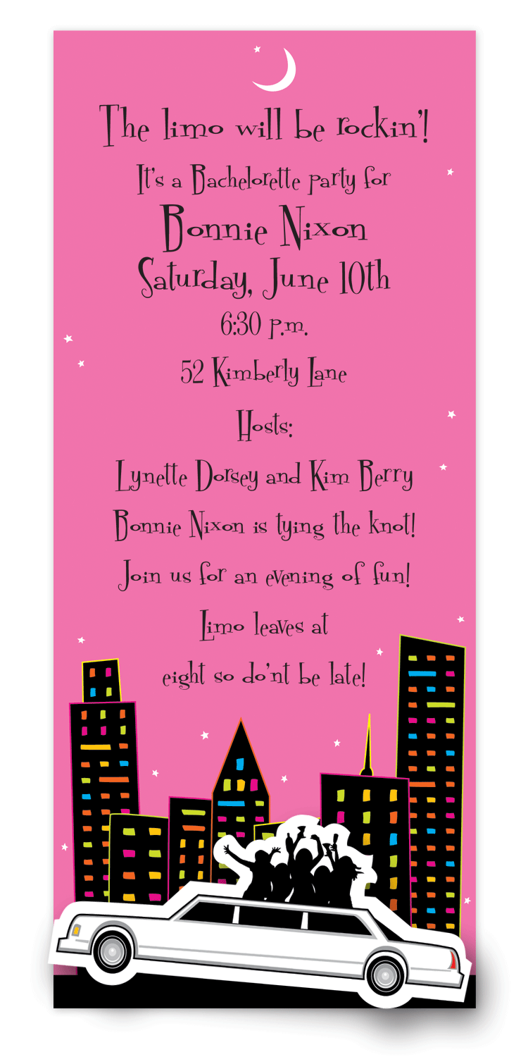 Download Birthday Party Invitations Templates Gif Fre vrogue.co