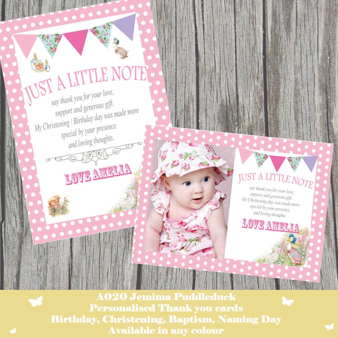 Baptism Party Invitations   Christening Party Invitations Wording