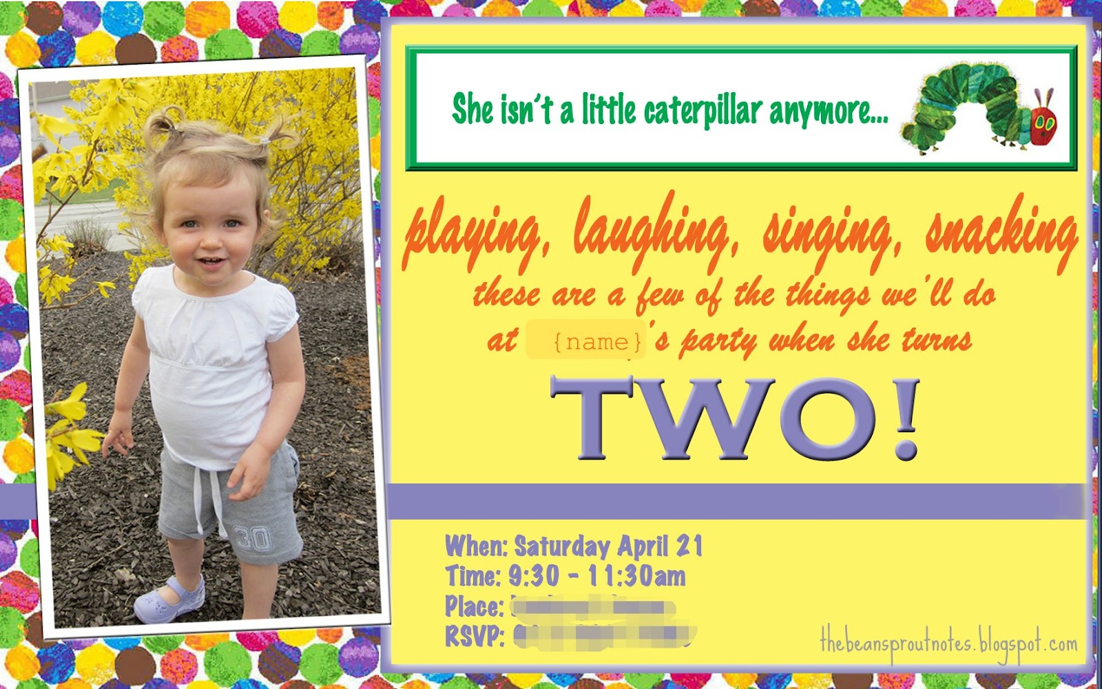 Birthday  Remarkable 2nd Birthday Party Invitations Wording High