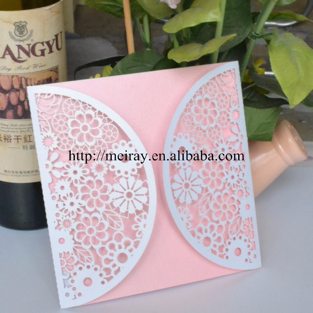 Compare Prices On Party Invitations Australia