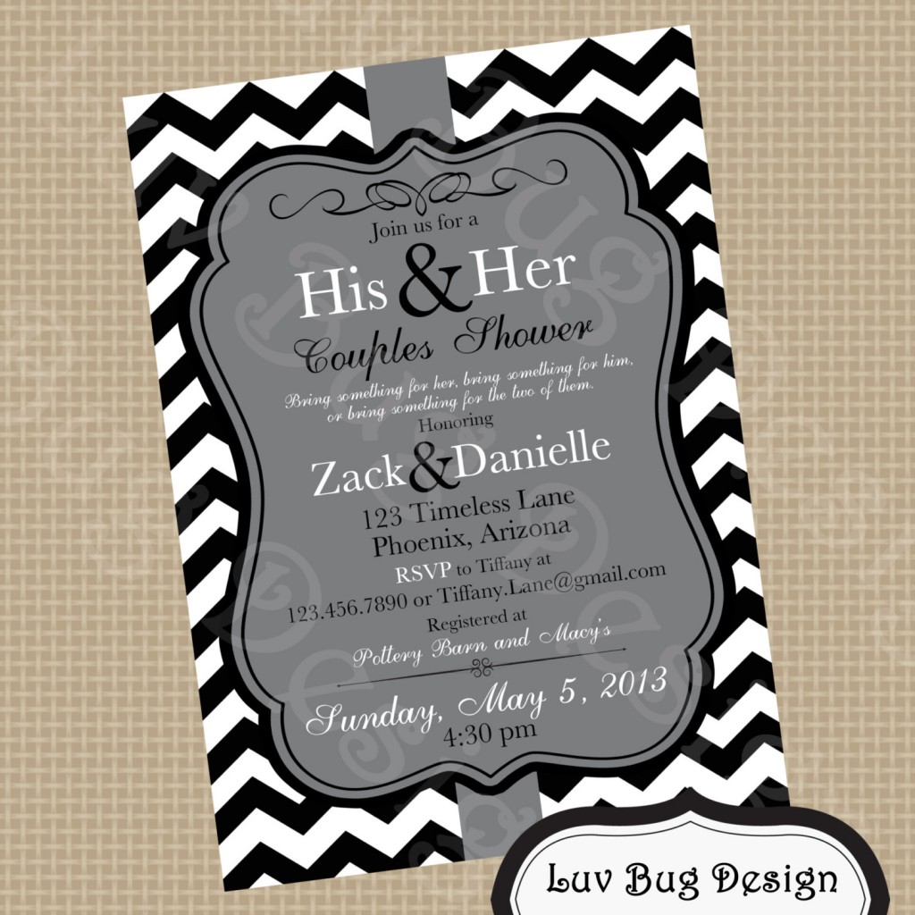 Cover 30th Wedding Anniversary Party Invitation With Floral Design