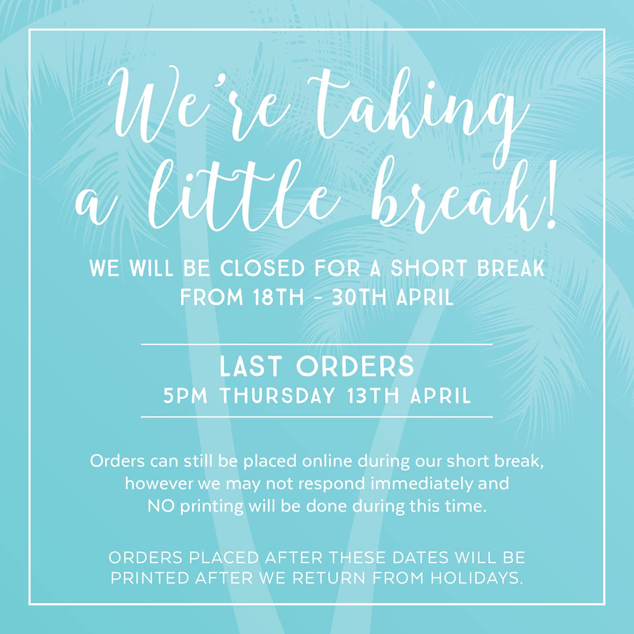 Designer Wedding & Engagement Party Invites In Melbourne And