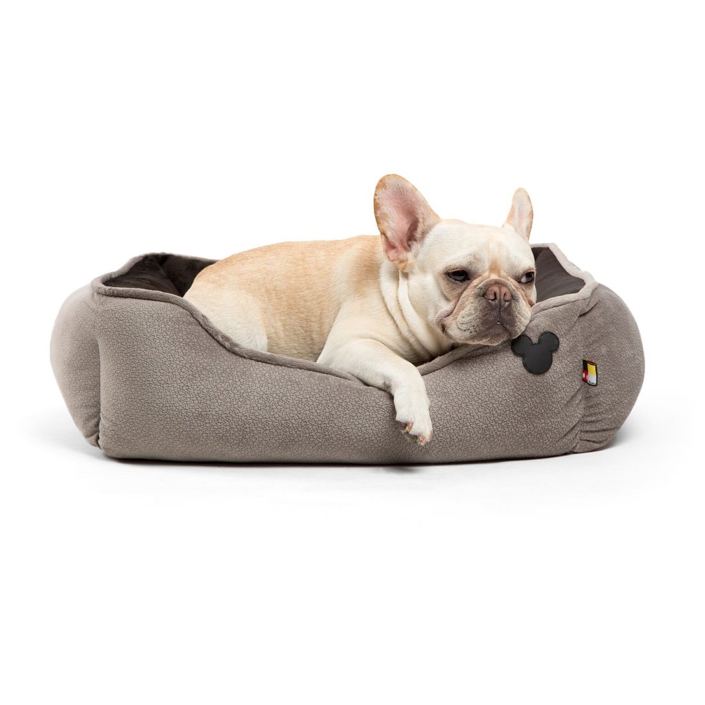 Disney's Mickey Mouse Pet Products