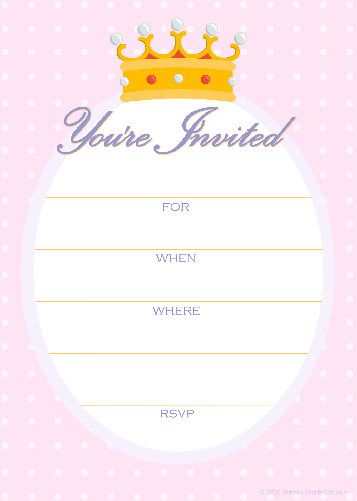 Free Printable Invitations On Pinterest Free Printable Party Owl