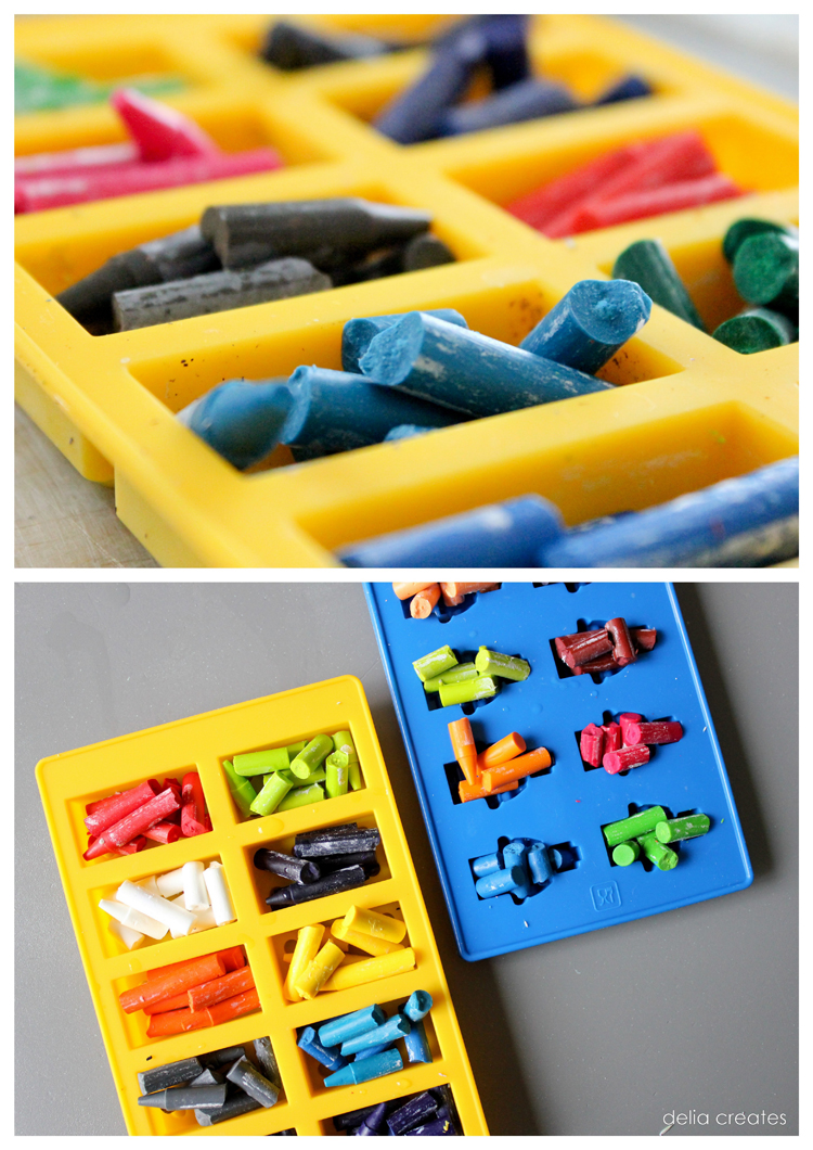 Lego Birthday Party  2 And More Free Printables!